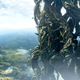 Image for article titled Jack the Giant Slayer gives good vine, but not much else